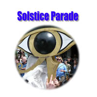 Click here to see the Solstice Parade Gallery.